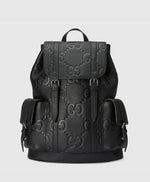 Sac à dos GG jumbo grand format