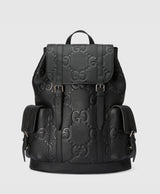 Sac à dos GG jumbo grand format