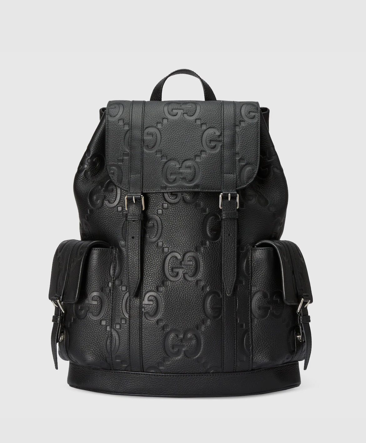 Mochila grande GG jumbo