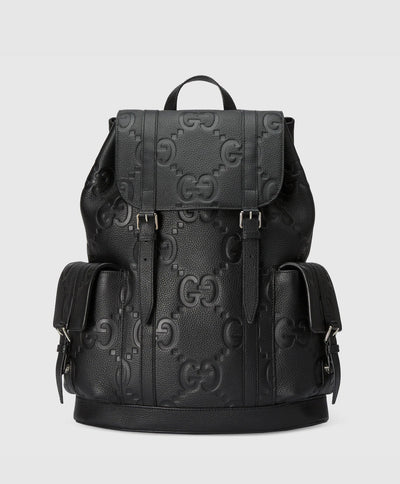 Mochila grande GG jumbo