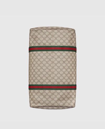 Bolsa de viaje mediana