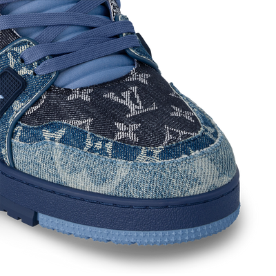 Zapatillas deportivas LV