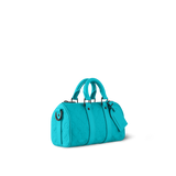 Sac Keepall Bandoulière 25