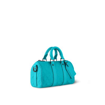 Bolso de hombro Keepall 25