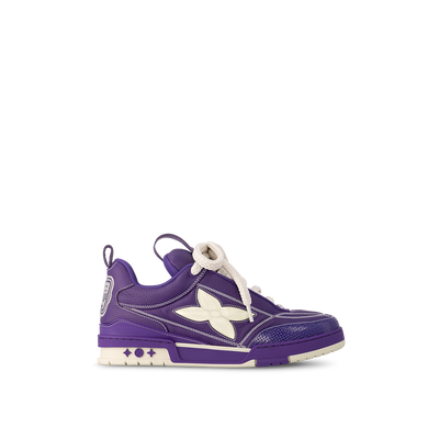 Sneaker LV skate