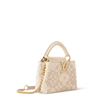 Sac Capucines Mini