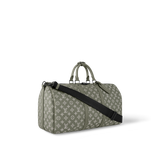 Sac Keepall Bandoulière 50