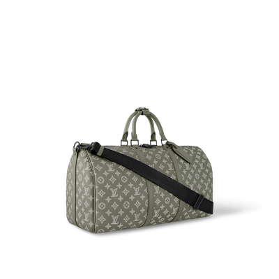 Bolso de hombro Keepall 50