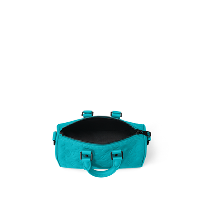 Bolso de hombro Keepall 25