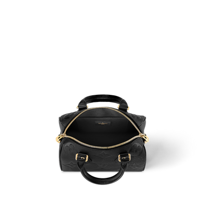 Bolso de hombro Speedy 20