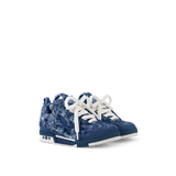 Sneaker LV skate