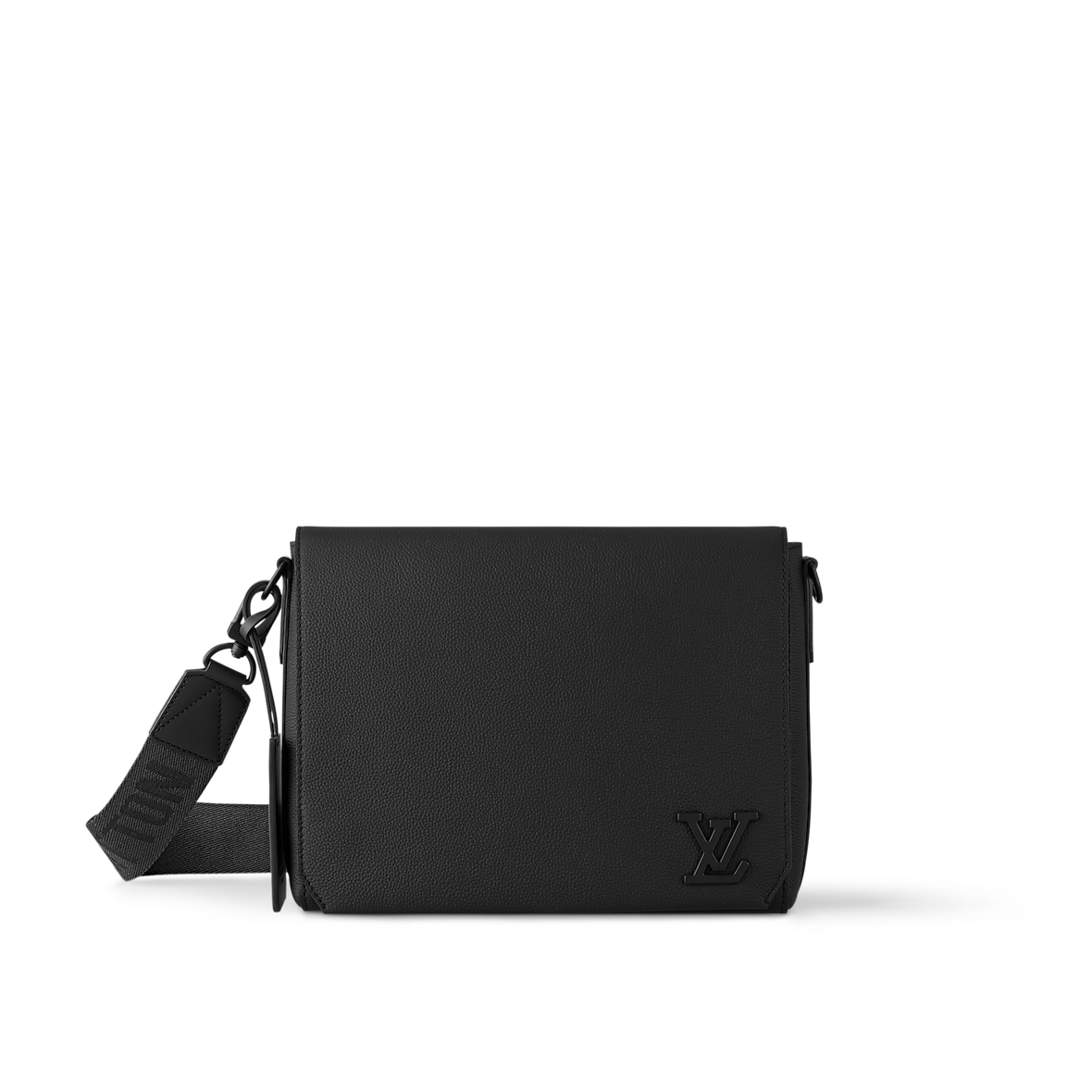 Bolso de mensajero Takeoff