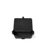 Sac messenger S-Cape