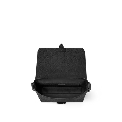 Bolso mensajero S-Cape