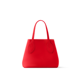 LV x TM - Sac Neverfull Inside Out BB