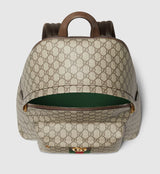 Mochila mediana Ophidia