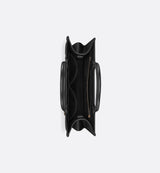 Sac Dior Book Tote Medium
