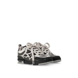 Sneaker LV Skate