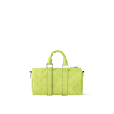 Sac Keepall Bandoulière 25