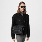 Bolso bandolera PM Voyager