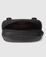 Sac Gucci Edge mini format