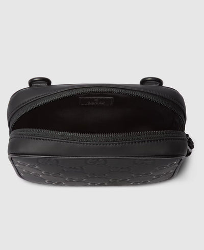 Minibolso Gucci Edge