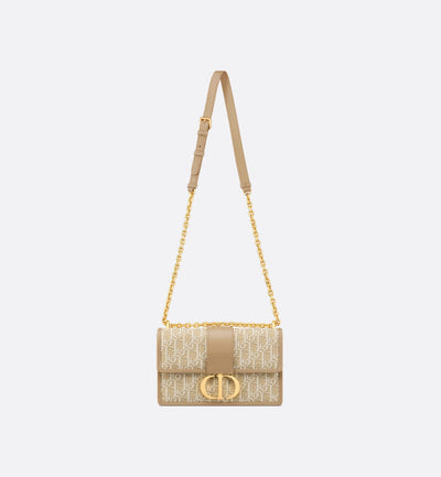 Bolso de cadena 30 Montaigne