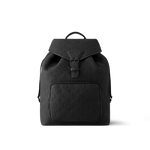 Sac à dos Montsouris