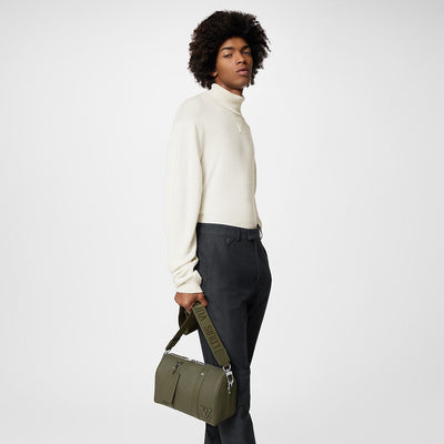 Bolsa de viaje City Keepall