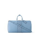 Sac Keepall Bandoulière 50