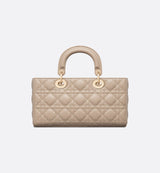 Sac Lady D-Joy Medium