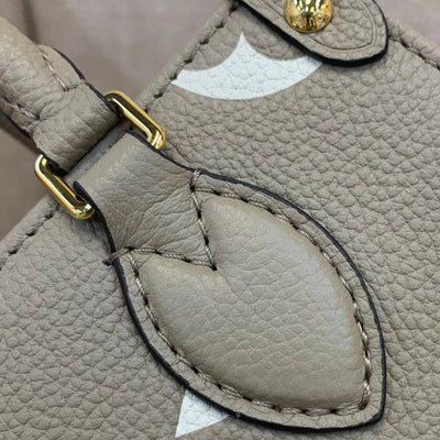 LV - Bolso pequeño OnTheGo BB