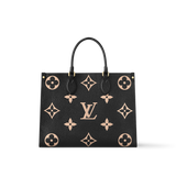 Bolsa de mano Onthego MM