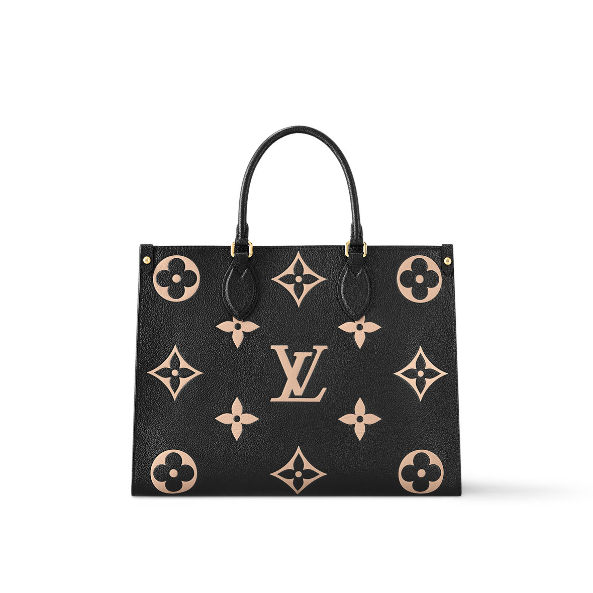 Bolsa de mano Onthego MM