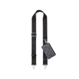 Portefeuille Gaston Wearable