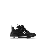 Sneaker LV Skate