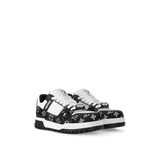 Zapatillas deportivas LV Trainer Maxi