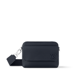 Sac Fastline Messenger