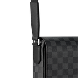 Sac ceinture Discovery PM