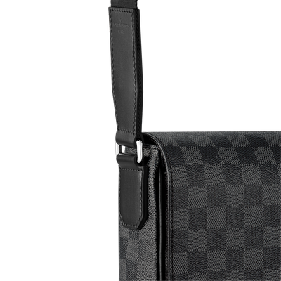 Riñonera Discovery PM