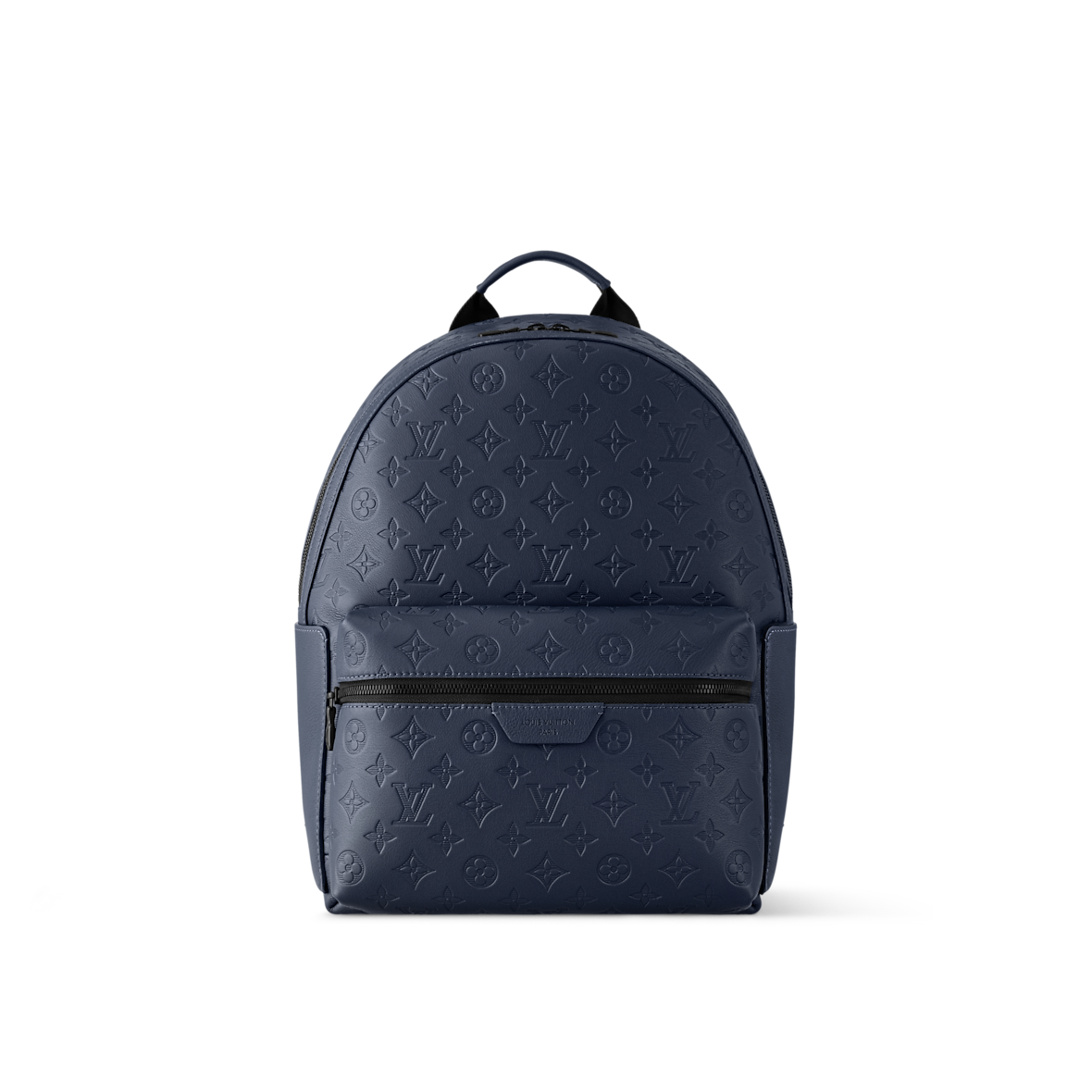 Mochila Discovery PM