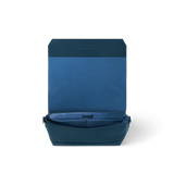 Sac messenger Takeoff