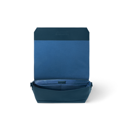 Bolso de mensajero Takeoff