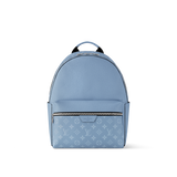 Sac à dos Discovery PM Bleu ciel