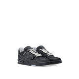 Sneaker LV trainer