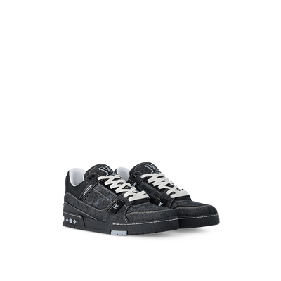 Sneaker LV trainer
