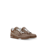 Sneaker LV trainer