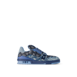 Sneaker LV trainer