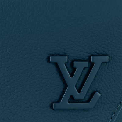 Bolso de mensajero Fastline