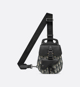 Slingbag Dior Gallop